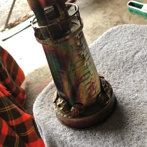 Vintage - Picture 3 of 3